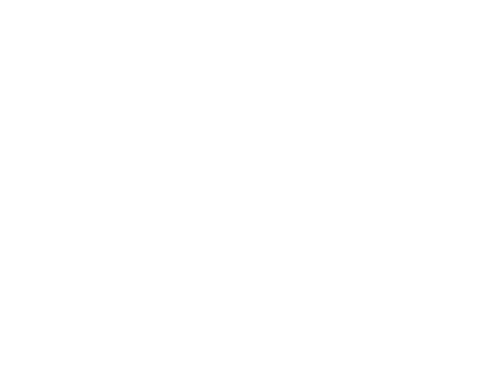 Relocation Engine